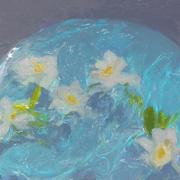小众纯音｜夏日栀子，舒缓在发芽