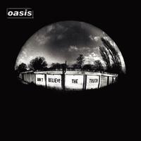 Oasis-The Importance Of Being Idle 伴奏 无人声 伴奏 更新AI版