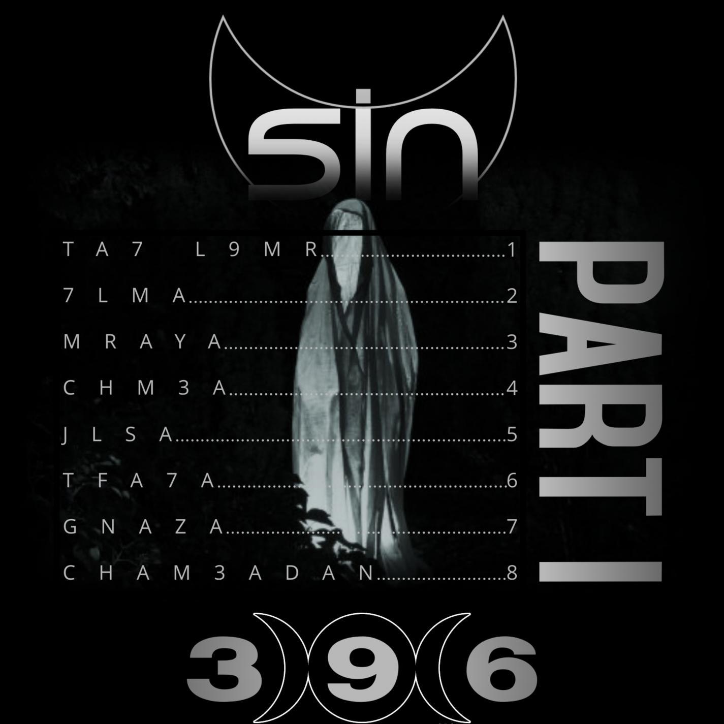 3.9.6