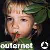 outernet专辑