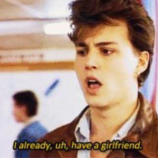 约翰尼德普的声音合辑【johnny depp】