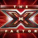 The X Factor US