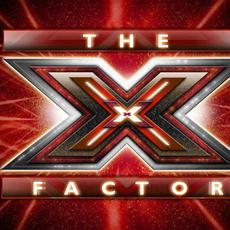 The X Factor US