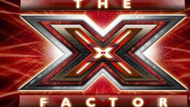 The X Factor US