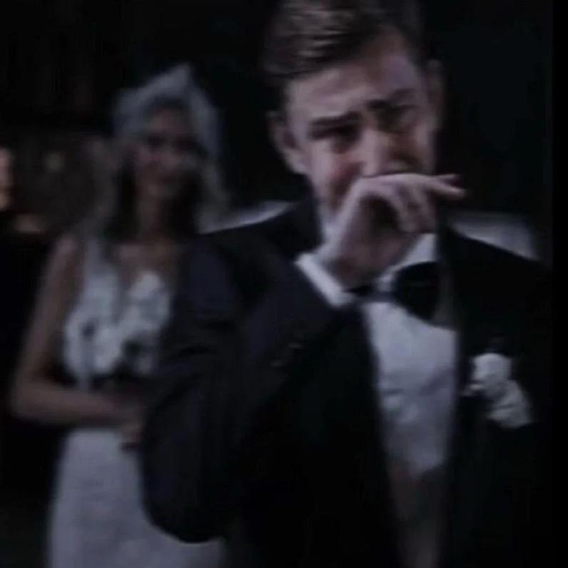 Korinmaydi 已不见了