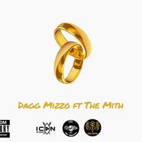 Dagg Mizzo资料,Dagg Mizzo最新歌曲,Dagg MizzoMV视频,Dagg Mizzo音乐专辑,Dagg Mizzo好听的歌
