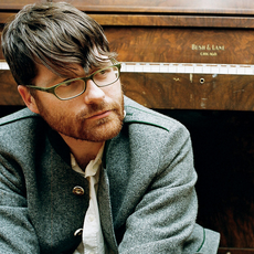 Colin Meloy