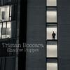 Tristan Boccara - Shadow Puppet