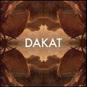 Dakat