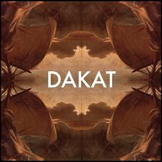 Dakat