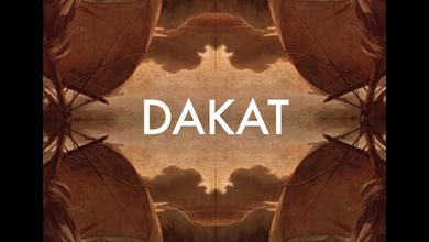 Dakat