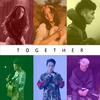 Together (English Version)