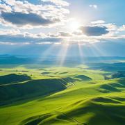 我和草原有个约定｜热门单曲180首｜经典歌单