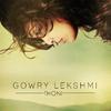 Gowry Lekshmi - Thoni