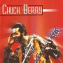 Chuck Berry: Essentials专辑