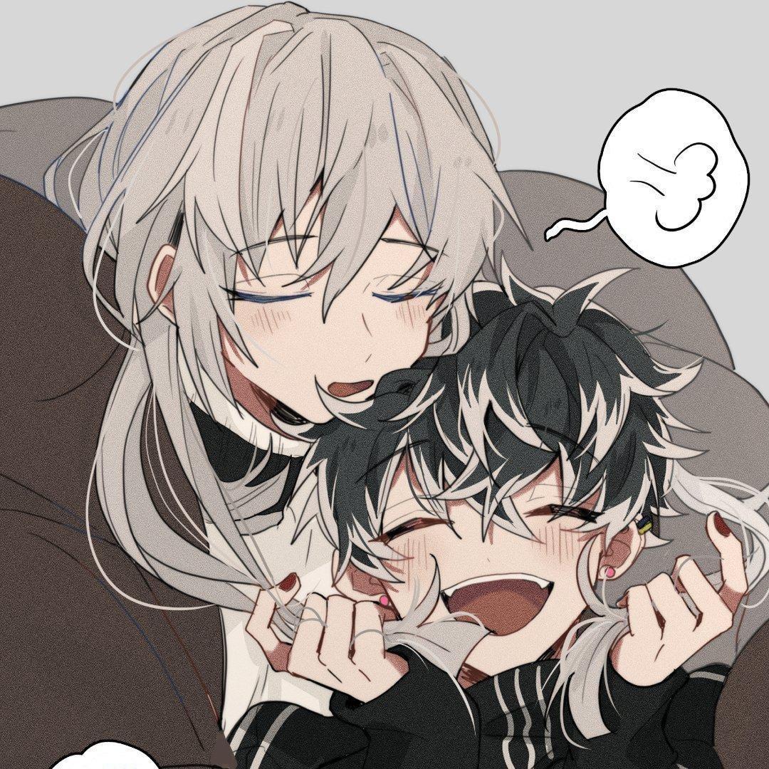 Re:vale