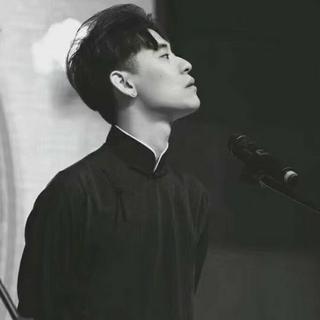辫儿哥哥♡京剧 评戏 京韵大鼓 太平歌词
