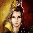 参商·和声哭腔狂魔虐度plus版