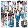 The Beach Boys (Remastered)