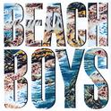 The Beach Boys (Remastered)专辑