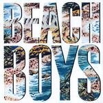 The Beach Boys (2000 - Remaster)专辑