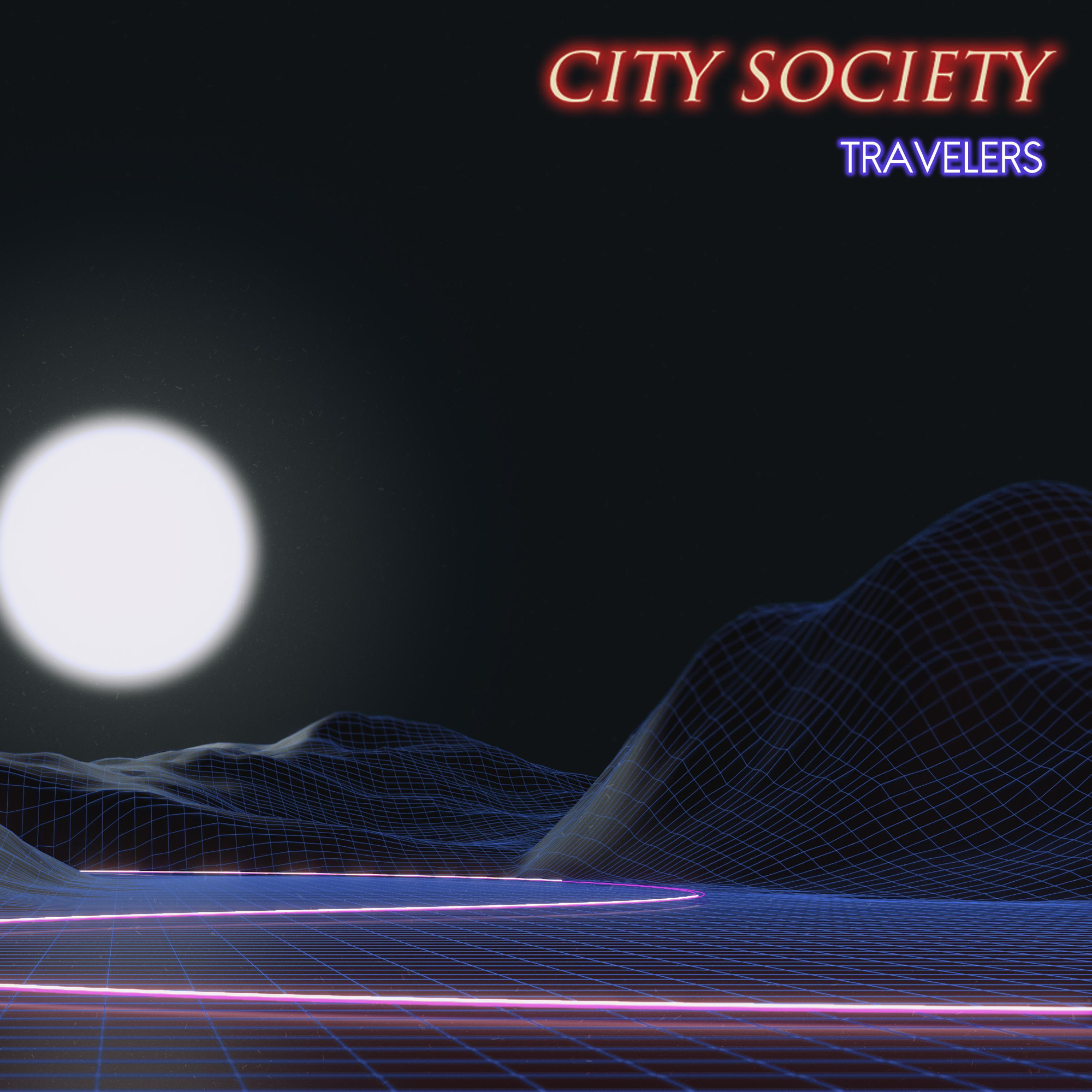Travelers