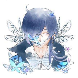 瓦尼塔斯的手记