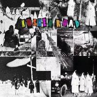 Tyler the Creator - Sugar On My Tongue (PRMIDV Hard Techno Bootleg)