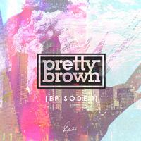 Pretty Brown^Verbal Jint-暧昧