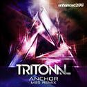 Anchor (M35 Remix)专辑