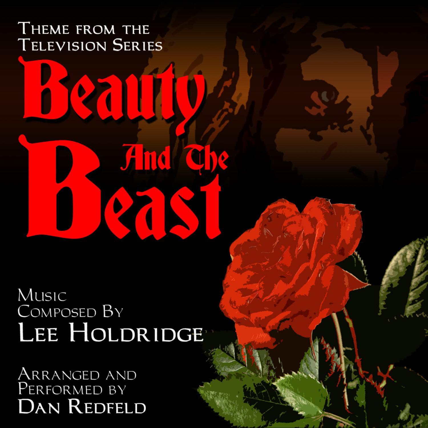 beautyandthebeastmaintitlethemefromthecbstvseries