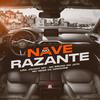 MC Nego da Marcone - Nave no Razante