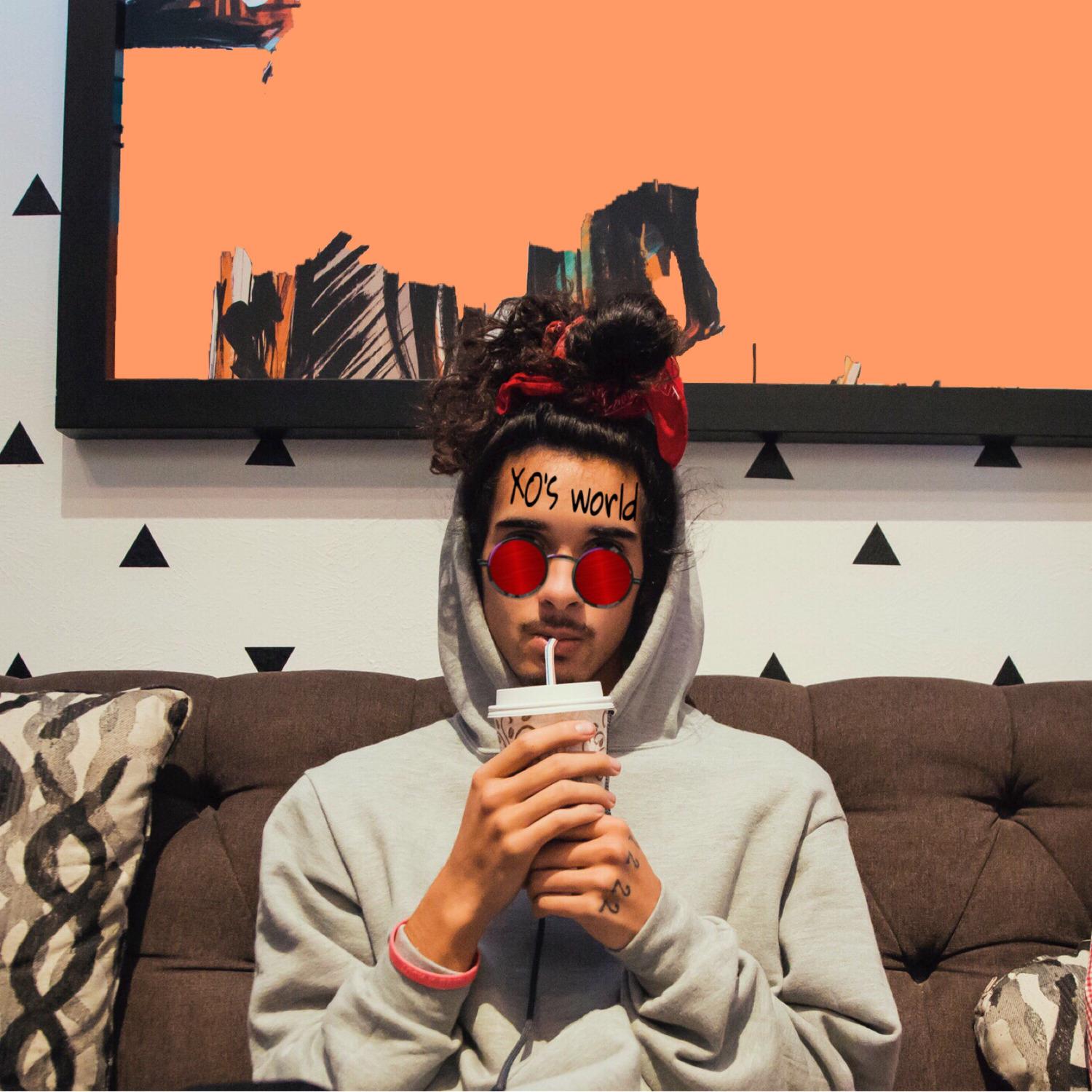 Xo’s World