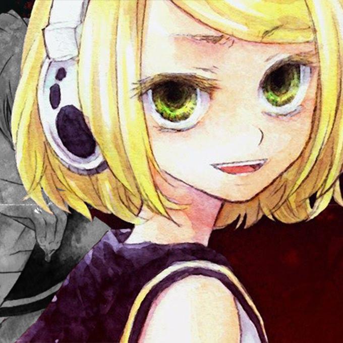 对二氯苯×错二氯苯 一人两役