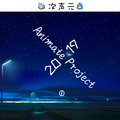 AP19计划 vol.1