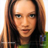 It s All About You - Tracie Spencer ( 128kbps立体声带和声原版伴奏 )