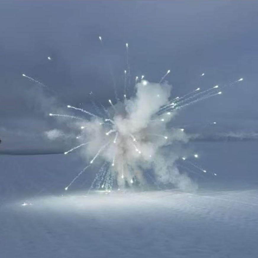 No promises all lies（你答应我的事 英文版）七元