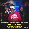 DJ Swervy B - Hit The Ground (feat. Blockwork, Bankroll Buna & OMB Jay Dee)