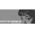 Have You Heard of Mary Wells