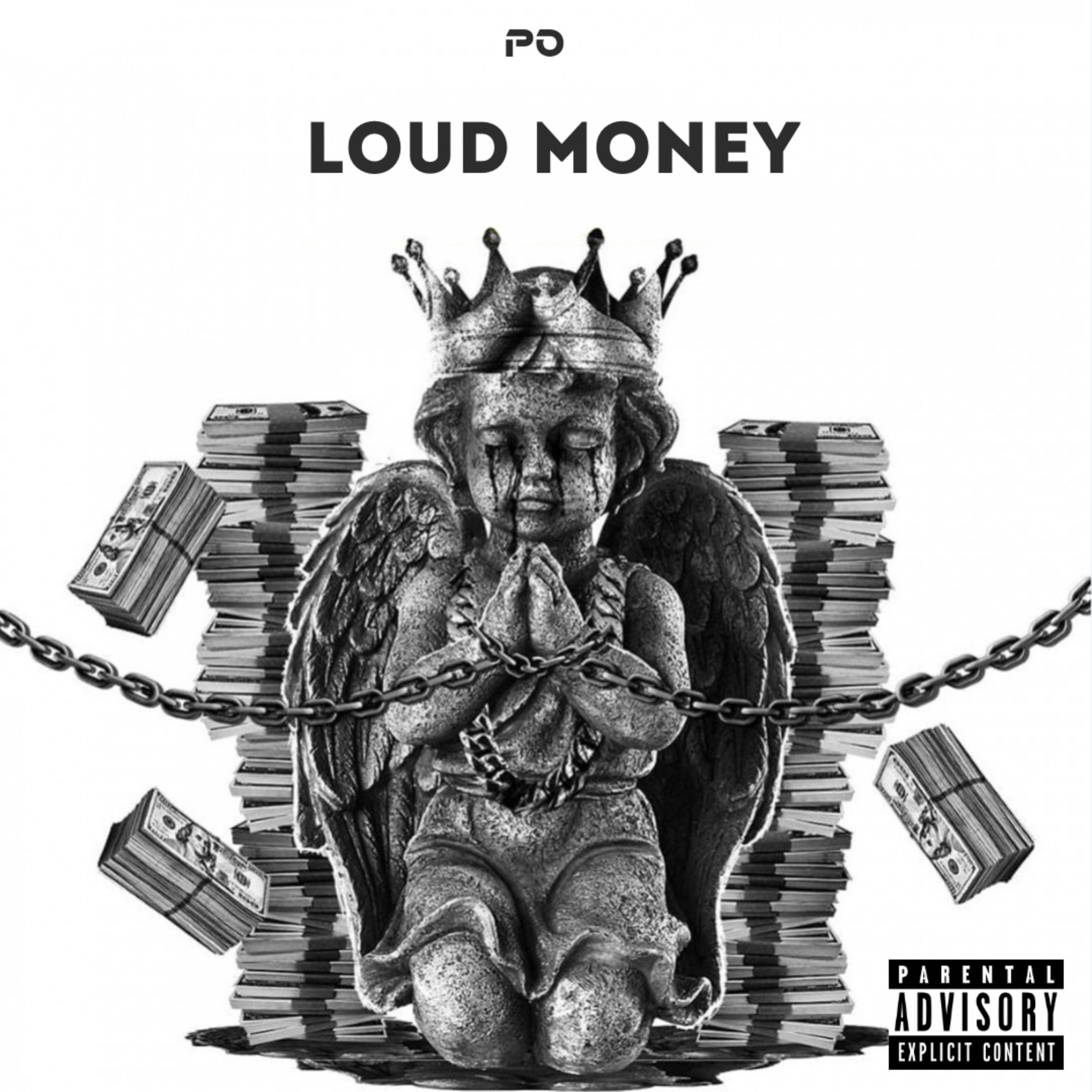 Loud Money