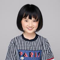 天下无双 (蒙面唱将猜猜猜第四季) (原版立体声)