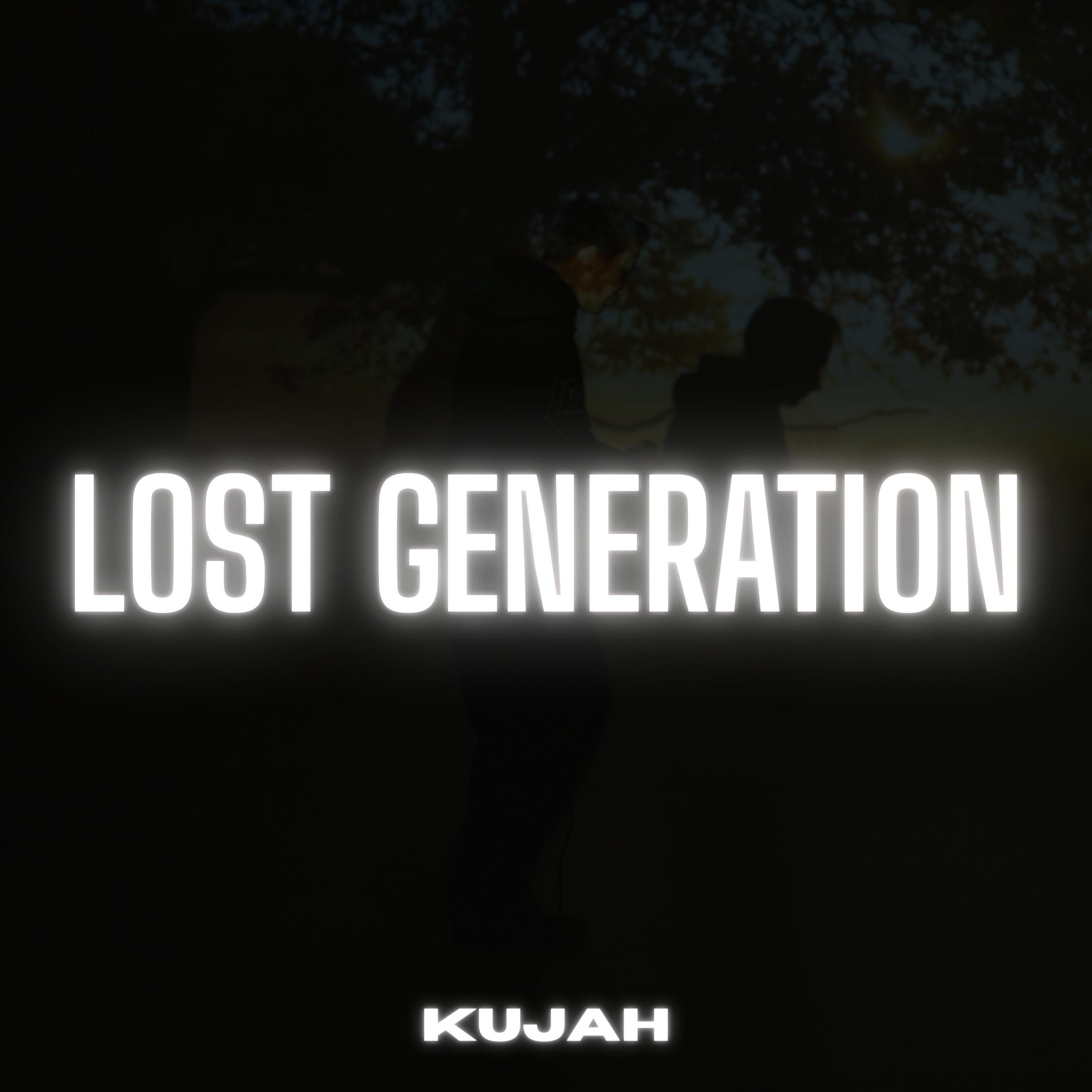 Lost Generation