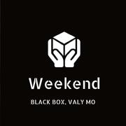 Weekend (Valy Mo Remix)