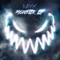 Monster EP