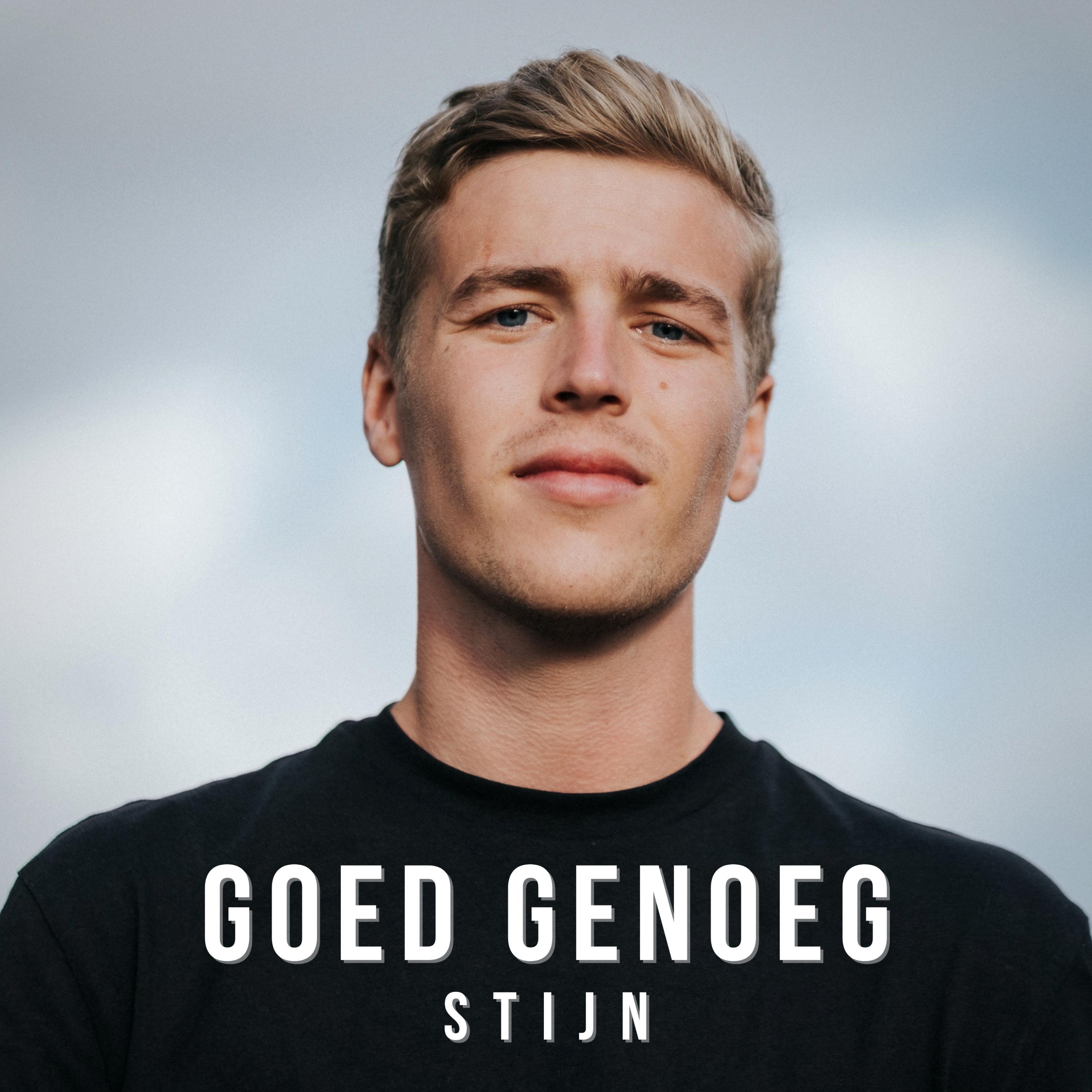 Goed Genoeg