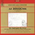 Stravinsky: The Nightingale