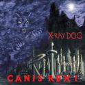 Canis Rex, Vol. 1专辑