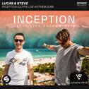 Inception (Ultra Live Anthem 2019)专辑