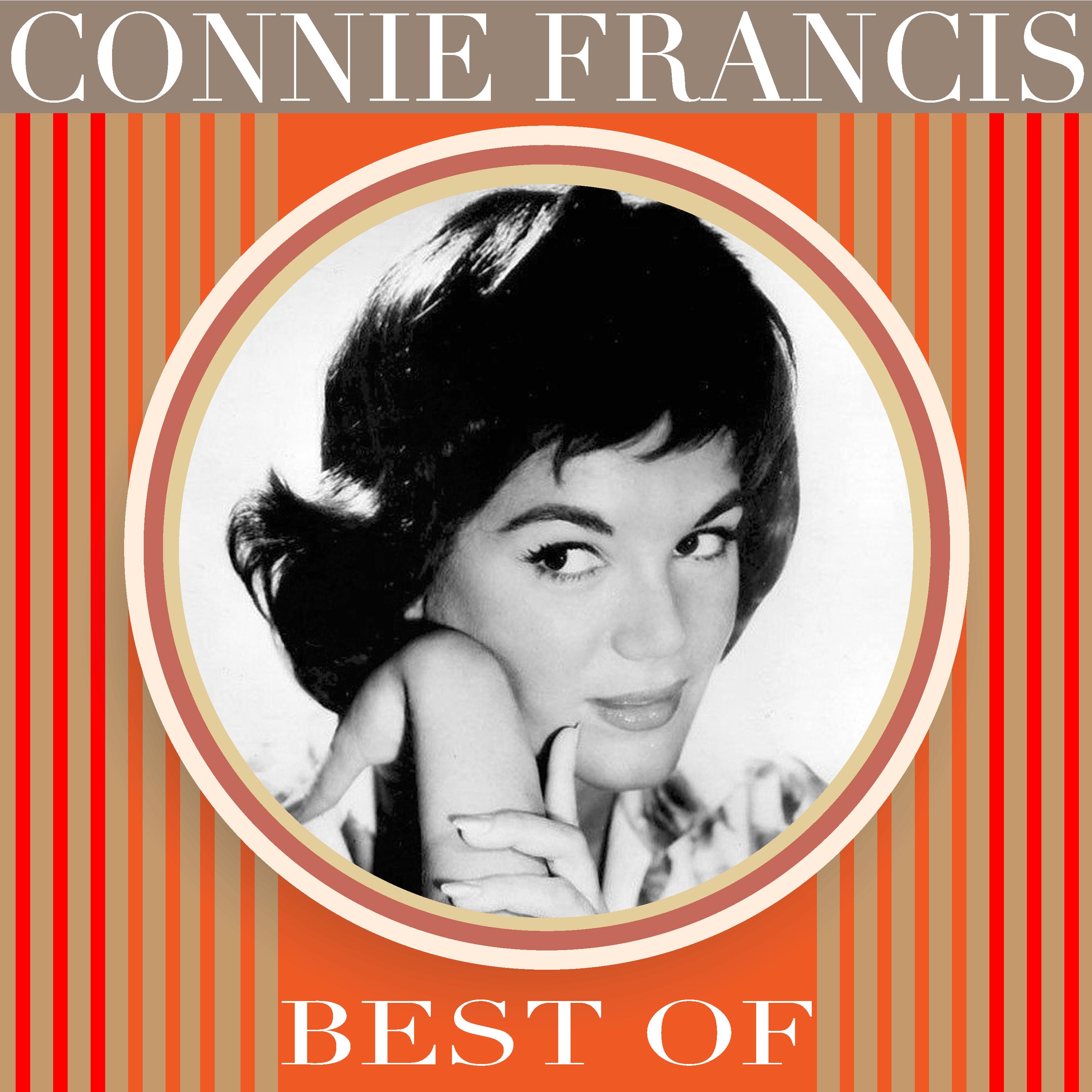 Best Of