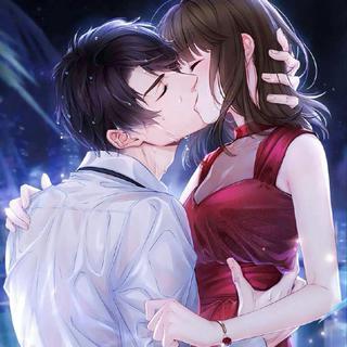 恋与制作人BGM初心